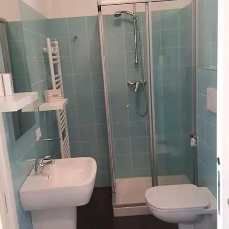 Apartamento Ex Scuola Piano Terra Int.1 Paularo